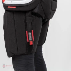 CCM Jetspeed Senior Hockey Girdle -Ccm ccm girdles ccm jetspeed senior hockey girdle 14450391285826