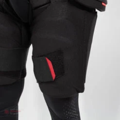 CCM Jetspeed Senior Hockey Girdle -Ccm ccm girdles ccm jetspeed senior hockey girdle 14450391416898