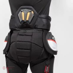 CCM Jetspeed Senior Hockey Girdle -Ccm ccm girdles ccm jetspeed senior hockey girdle 14450391482434