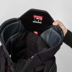 CCM Jetspeed Senior Hockey Girdle -Ccm ccm girdles ccm jetspeed senior hockey girdle 14450391515202