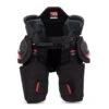 CCM Jetspeed Senior Hockey Girdle -Ccm ccm girdles ccm jetspeed senior hockey girdle s 28743753990210