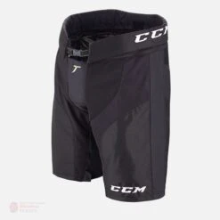 CCM Super Tacks Senior Hockey Girdle W/ Shell 21 CCM Super Tacks Senior Hockey Girdle W/ Shell -Ccm ccm girdles ccm super tacks senior hockey girdle w shell 11863942922306
