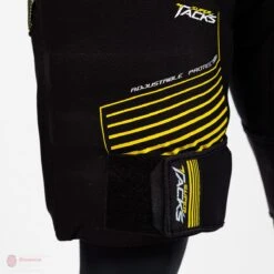 CCM Super Tacks Senior Hockey Girdle W/ Shell 14 CCM Super Tacks Senior Hockey Girdle W/ Shell -Ccm ccm girdles ccm super tacks senior hockey girdle w shell 13753285804098