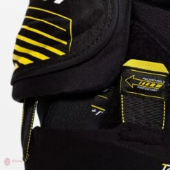 CCM Super Tacks Senior Hockey Girdle W/ Shell 15 CCM Super Tacks Senior Hockey Girdle W/ Shell -Ccm ccm girdles ccm super tacks senior hockey girdle w shell 13753285836866