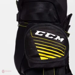 CCM Super Tacks Senior Hockey Girdle W/ Shell 16 CCM Super Tacks Senior Hockey Girdle W/ Shell -Ccm ccm girdles ccm super tacks senior hockey girdle w shell 13753285869634