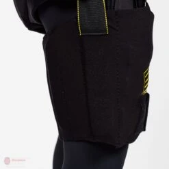 CCM Super Tacks Senior Hockey Girdle W/ Shell 17 CCM Super Tacks Senior Hockey Girdle W/ Shell -Ccm ccm girdles ccm super tacks senior hockey girdle w shell 13753285902402