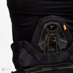 CCM Super Tacks Senior Hockey Girdle W/ Shell 18 CCM Super Tacks Senior Hockey Girdle W/ Shell -Ccm ccm girdles ccm super tacks senior hockey girdle w shell 13753285935170