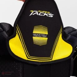CCM Super Tacks Senior Hockey Girdle W/ Shell 19 CCM Super Tacks Senior Hockey Girdle W/ Shell -Ccm ccm girdles ccm super tacks senior hockey girdle w shell 13753285967938