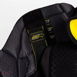 CCM Super Tacks Senior Hockey Girdle W/ Shell 20 CCM Super Tacks Senior Hockey Girdle W/ Shell -Ccm ccm girdles ccm super tacks senior hockey girdle w shell 13753286000706