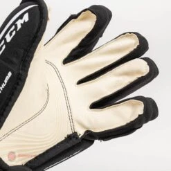 CCM Jetspeed Control Senior Hockey Gloves (2021) -Ccm ccm gloves ccm jetspeed control senior hockey gloves 28174637563970