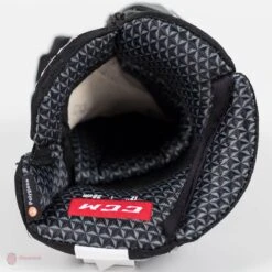 CCM Jetspeed FT1 Junior Hockey Gloves -Ccm ccm gloves ccm jetspeed ft1 junior hockey gloves 4530167251010