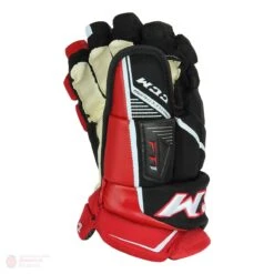 CCM Jetspeed FT1 Senior Hockey Gloves 12 CCM Jetspeed FT1 Senior Hockey Gloves -Ccm ccm gloves ccm jetspeed ft1 senior hockey gloves 4566172794946