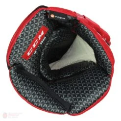 CCM Jetspeed FT1 Senior Hockey Gloves 13 CCM Jetspeed FT1 Senior Hockey Gloves -Ccm ccm gloves ccm jetspeed ft1 senior hockey gloves 4566172827714