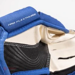 CCM Jetspeed FT485 Senior Hockey Gloves 22 CCM Jetspeed FT485 Senior Hockey Gloves -Ccm ccm gloves ccm jetspeed ft485 senior hockey gloves 28182645276738