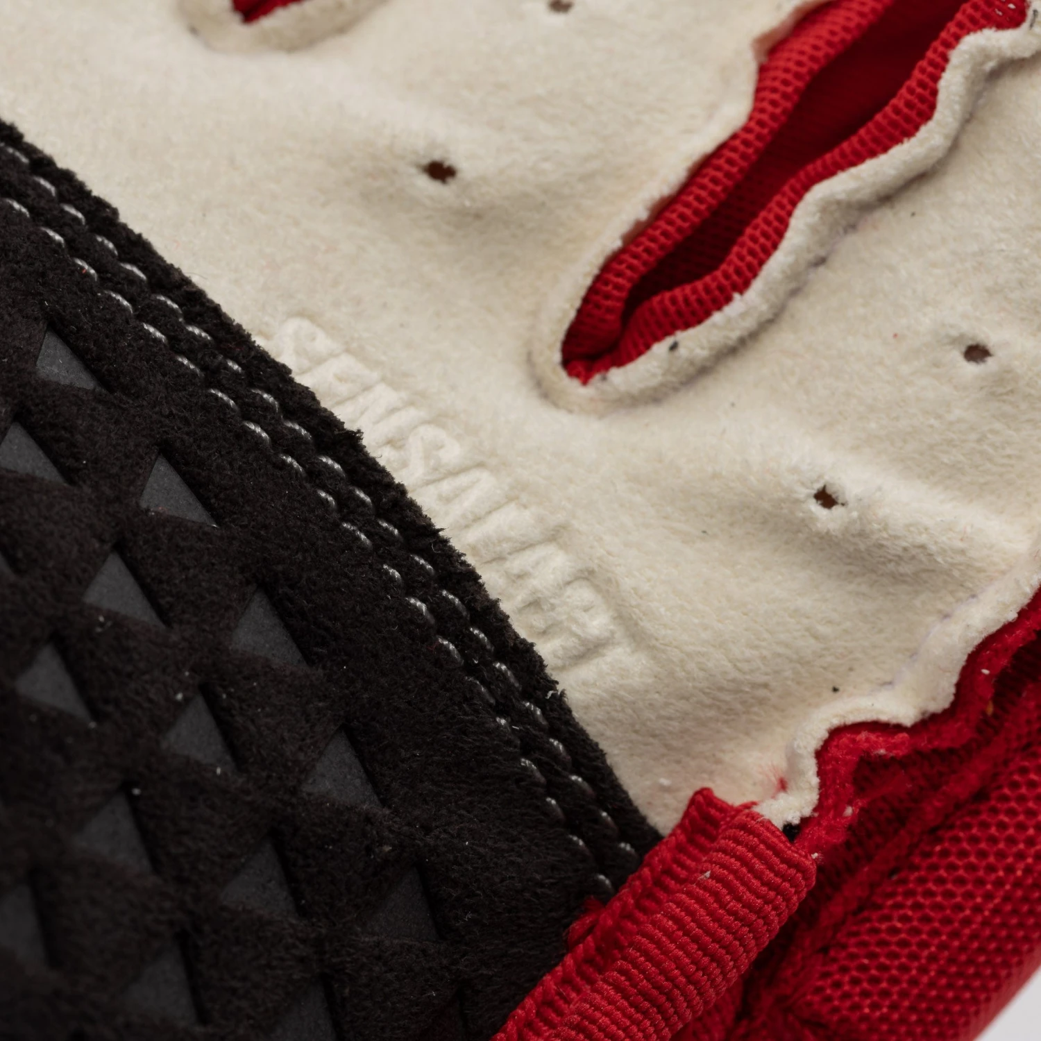 CCM Jetspeed FT6 Junior Hockey Gloves 11 CCM Jetspeed FT6 Junior Hockey Gloves - Image 9