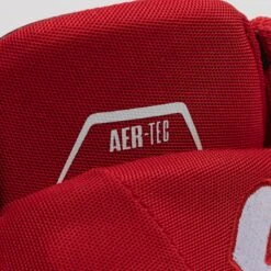 CCM Jetspeed FT6 Junior Hockey Gloves 25 CCM Jetspeed FT6 Junior Hockey Gloves -Ccm ccm gloves ccm jetspeed ft6 junior hockey gloves 30398006394946