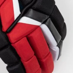 CCM Jetspeed FT6 Pro Senior Hockey Gloves -Ccm ccm gloves ccm jetspeed ft6 pro senior hockey gloves 30397998530626