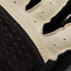 CCM Jetspeed FT6 Pro Senior Hockey Gloves -Ccm ccm gloves ccm jetspeed ft6 pro senior hockey gloves 30397998563394