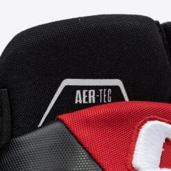 CCM Jetspeed FT6 Pro Senior Hockey Gloves -Ccm ccm gloves ccm jetspeed ft6 pro senior hockey gloves 30397998628930