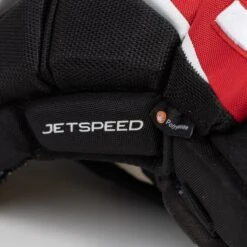 CCM Jetspeed FT6 Pro Senior Hockey Gloves -Ccm ccm gloves ccm jetspeed ft6 pro senior hockey gloves 30397998760002