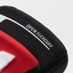 CCM Jetspeed FT6 Pro Senior Hockey Gloves -Ccm ccm gloves ccm jetspeed ft6 pro senior hockey gloves 30397998891074