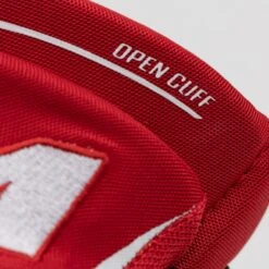 CCM Jetspeed FT6 Senior Hockey Gloves -Ccm ccm gloves ccm jetspeed ft6 senior hockey gloves 30398004068418