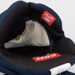 CCM Jetspeed FT680 Senior Hockey Gloves -Ccm ccm gloves ccm jetspeed ft680 senior hockey gloves 30397995089986