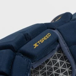 CCM Jetspeed FT680 Senior Hockey Gloves -Ccm ccm gloves ccm jetspeed ft680 senior hockey gloves 30397995188290