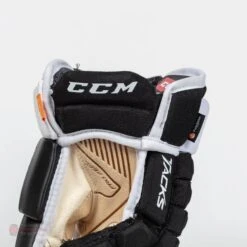 CCM Tacks 4R Pro² Senior Hockey Gloves -Ccm ccm gloves ccm tacks 4r pro senior hockey gloves 14187000266818