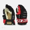CCM Tacks 4R Pro Senior Hockey Gloves (2017) -Ccm ccm gloves ccm tacks 4r pro senior hockey gloves 2017 4527919595586