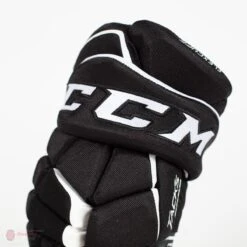 CCM Tacks 9080 Junior Hockey Gloves -Ccm ccm gloves ccm tacks 9080 junior hockey gloves 5670719848514