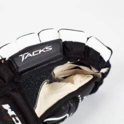 CCM Tacks 9080 Junior Hockey Gloves -Ccm ccm gloves ccm tacks 9080 junior hockey gloves 5670720766018