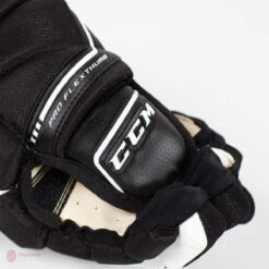 CCM Tacks 9080 Senior Hockey Gloves -Ccm ccm gloves ccm tacks 9080 senior hockey gloves 30342497566786