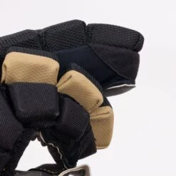 CCM Tacks AS-V Pro Junior Hockey Gloves -Ccm ccm gloves ccm tacks as v pro junior hockey gloves 28978019041346