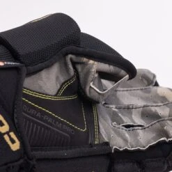 CCM Tacks AS-V Pro Senior Hockey Gloves -Ccm ccm gloves ccm tacks as v pro senior hockey gloves 28978066260034
