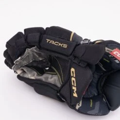 CCM Tacks AS-V Pro Senior Hockey Gloves -Ccm ccm gloves ccm tacks as v pro senior hockey gloves 28978066554946