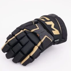 CCM Tacks AS-V Pro Senior Hockey Gloves -Ccm ccm gloves ccm tacks as v pro senior hockey gloves 28978066653250