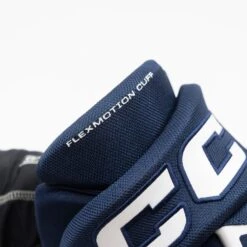 CCM Tacks AS580 Senior Hockey Gloves -Ccm ccm gloves ccm tacks as580 senior hockey gloves 29086484529218