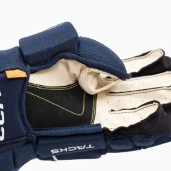 CCM Tacks AS580 Senior Hockey Gloves -Ccm ccm gloves ccm tacks as580 senior hockey gloves 29086484693058