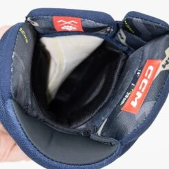 CCM Tacks AS580 Senior Hockey Gloves -Ccm ccm gloves ccm tacks as580 senior hockey gloves 29086484824130