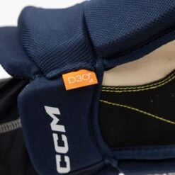 CCM Tacks AS580 Senior Hockey Gloves -Ccm ccm gloves ccm tacks as580 senior hockey gloves 29086484889666