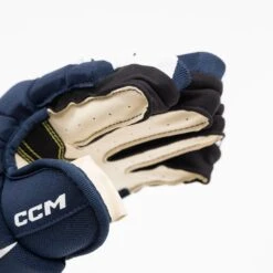 CCM Tacks AS580 Senior Hockey Gloves -Ccm ccm gloves ccm tacks as580 senior hockey gloves 29086484955202