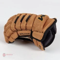 CCM Tacks Vector Plus Junior Hockey Gloves (2020) -Ccm ccm gloves ccm tacks vector plus junior hockey gloves 2020 14780962832450