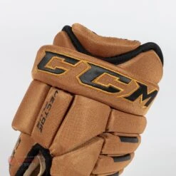 CCM Tacks Vector Plus Junior Hockey Gloves (2020) -Ccm ccm gloves ccm tacks vector plus junior hockey gloves 2020 14780963061826