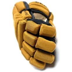 CCM Tacks Vector Plus Junior Hockey Gloves -Ccm ccm gloves ccm tacks vector plus junior hockey gloves 29337448218690