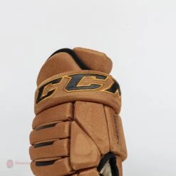 CCM Tacks Vector Plus Senior Hockey Gloves (2020) -Ccm ccm gloves ccm tacks vector plus senior hockey gloves 2020 14630598115394