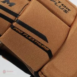 CCM Tacks Vector Plus Senior Hockey Gloves (2020) -Ccm ccm gloves ccm tacks vector plus senior hockey gloves 2020 14630598213698