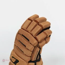 CCM Tacks Vector Plus Senior Hockey Gloves (2020) -Ccm ccm gloves ccm tacks vector plus senior hockey gloves 2020 14630598246466