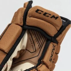 CCM Tacks Vector Plus Senior Hockey Gloves (2020) -Ccm ccm gloves ccm tacks vector plus senior hockey gloves 2020 14630598279234