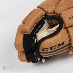CCM Tacks Vector Plus Senior Hockey Gloves (2020) -Ccm ccm gloves ccm tacks vector plus senior hockey gloves 2020 14630598344770